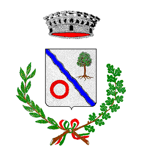 Stemma Comune di Pero