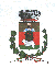 Stemma Comune di Cornaredo
