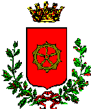 Stemma Comune di Rho