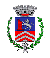 Stemma Comune di Lainate