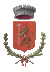 Stemma Comune di Vanzago